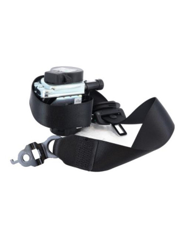 Ceinture avant droit BMW X1 U11 