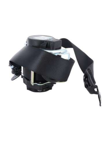 Ceinture avant droit BMW X1 U11 