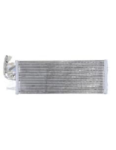 Radiateur huile BMW X5 G05 PHASE 2 Essence/Hybride