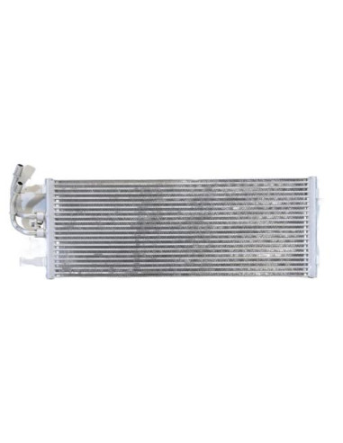 Radiateur huile BMW X5 G05 PHASE 2 Essence/Hybride