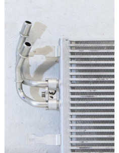 Radiateur huile BMW X5 G05 PHASE 2 Essence/Hybride 2
