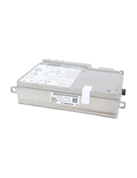 Autoradio BMW X1 U11 