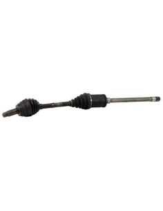 Cardan droit (transmission) BMW X5 E70 PHASE 2 Diesel