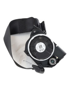 Ceinture arriere gauche BMW SERIE 2 F74 GRAN COUPE 