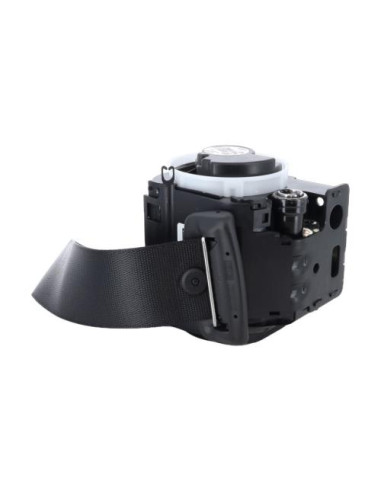Ceinture arriere gauche BMW SERIE 2 F74 GRAN COUPE 
