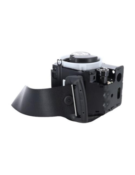 Ceinture arriere gauche BMW SERIE 2 F74 GRAN COUPE 