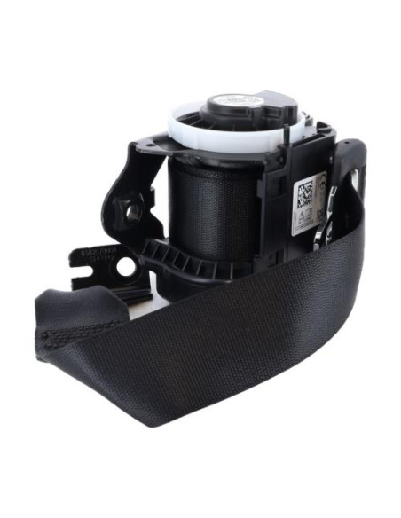 Ceinture arriere gauche BMW SERIE 2 F74 GRAN COUPE 