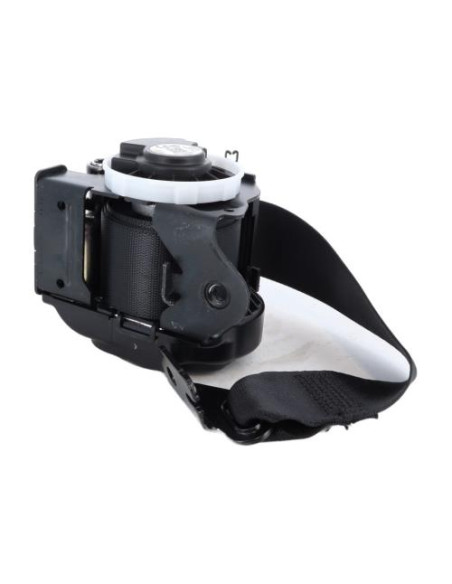 Ceinture arriere gauche BMW SERIE 2 F74 GRAN COUPE 