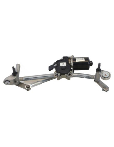 Mecanisme d'essuie glace BMW SERIE 2 U06 ACTIVE TOURER 