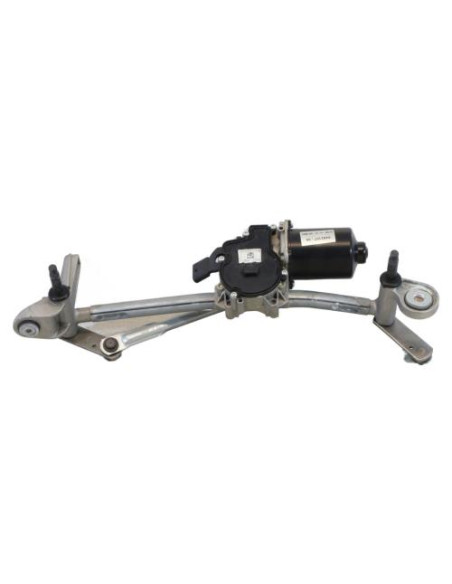 Mecanisme d'essuie glace BMW SERIE 2 U06 ACTIVE TOURER 