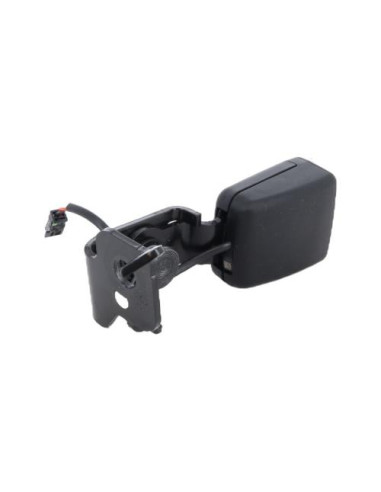 Attache ceinture arriere gauche BMW X5 G05 PHASE 1 