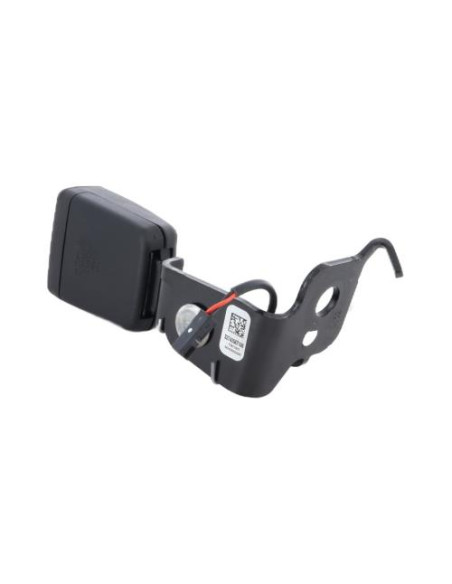 Attache ceinture arriere gauche BMW X5 G05 PHASE 1 