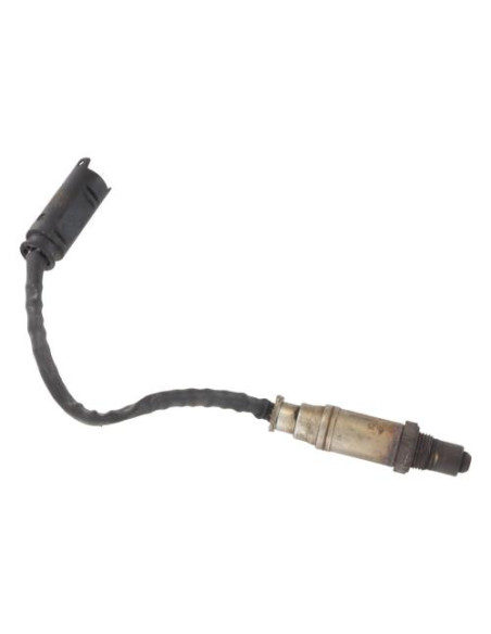 Sonde lambda BMW SERIE 5 E60 PHASE 2 Essence