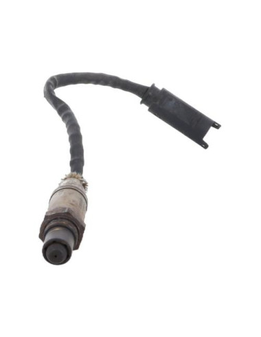 Sonde lambda BMW SERIE 5 E60 PHASE 2 Essence