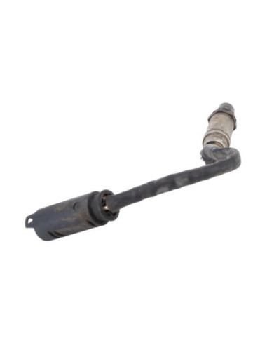 Sonde lambda BMW SERIE 5 E60 PHASE 2 Essence