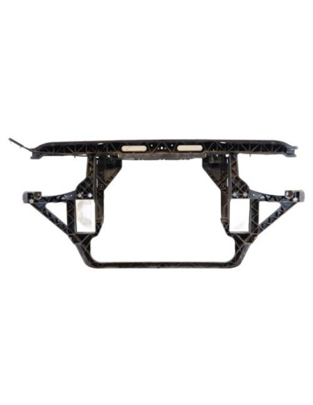 Face avant BMW X3 E83 PHASE 2 Diesel