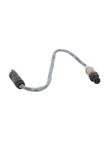 Sonde lambda BMW SERIE 5 E60 PHASE 2 Essence