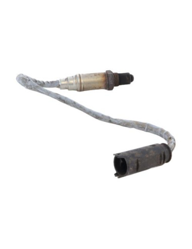 Sonde lambda BMW SERIE 5 E60 PHASE 2 Essence