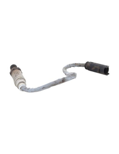 Sonde lambda BMW SERIE 5 E60 PHASE 2 Essence