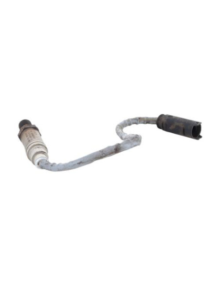 Sonde lambda BMW SERIE 5 E60 PHASE 2 Essence