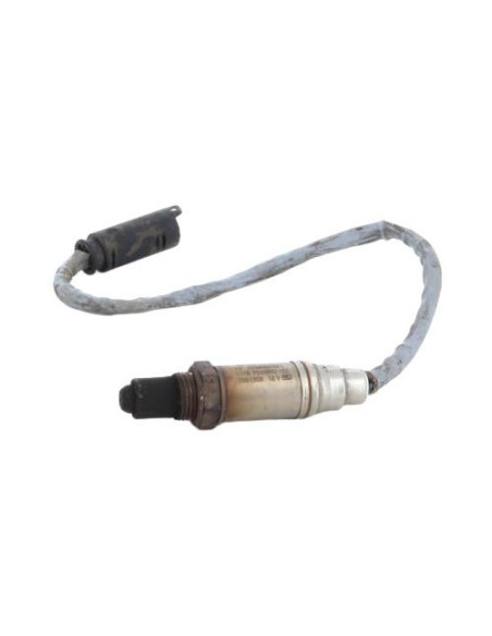 Sonde lambda BMW SERIE 5 E60 PHASE 2 Essence