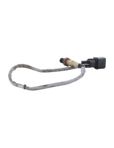 Sonde lambda BMW SERIE 5 E60 PHASE 2 Essence 2