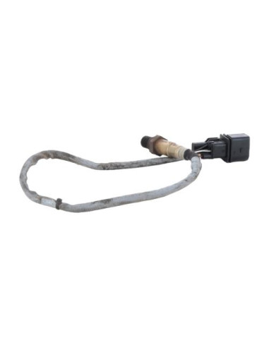 Sonde lambda BMW SERIE 5 E60 PHASE 2 Essence