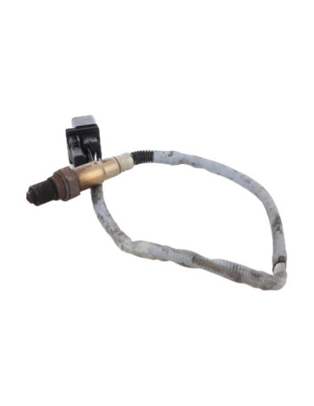 Sonde lambda BMW SERIE 5 E60 PHASE 2 Essence
