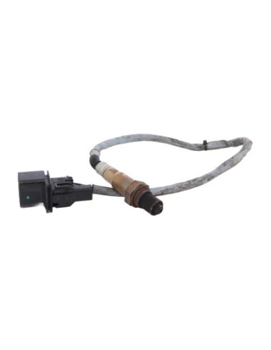 Sonde lambda BMW SERIE 5 E60 PHASE 2 Essence