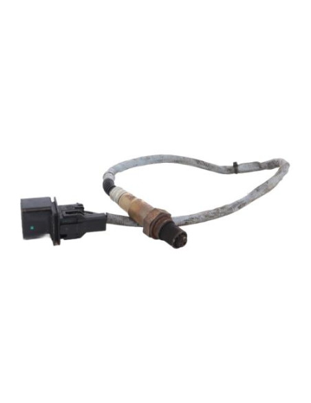 Sonde lambda BMW SERIE 5 E60 PHASE 2 Essence