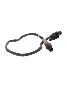 Sonde lambda BMW SERIE 5 E60 PHASE 2 Essence 2