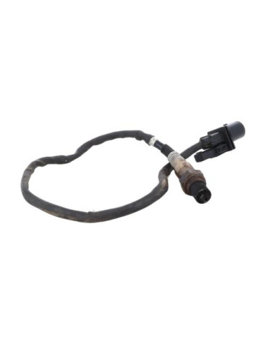 Sonde lambda BMW SERIE 5 E60 PHASE 2 Essence