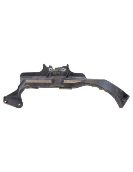 Support de phare droit (tôle) BMW X3 E83 PHASE 2 Diesel