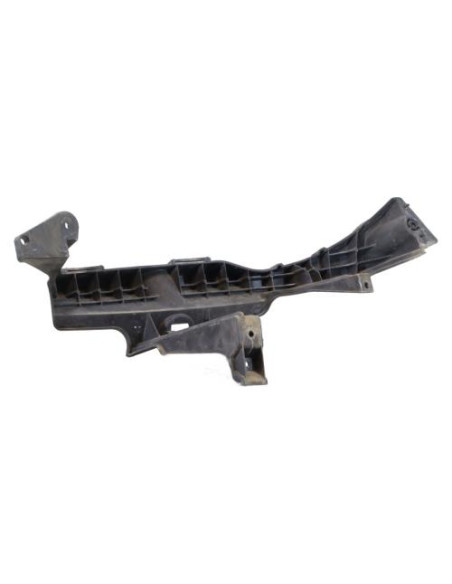 Support de phare droit (tôle) BMW X3 E83 PHASE 2 Diesel
