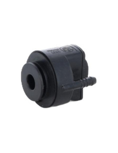 Rechauffeur GO BMW X1 E84 PHASE 1 Diesel 2