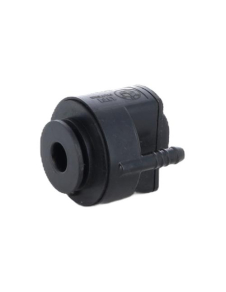 Rechauffeur GO BMW X1 E84 PHASE 1 Diesel