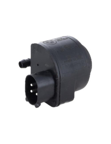 Rechauffeur GO BMW X1 E84 PHASE 1 Diesel