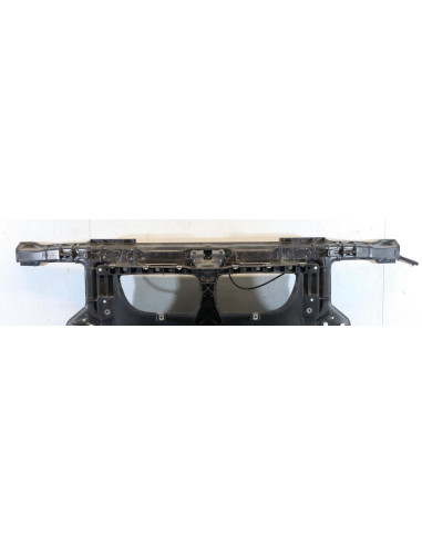 Face avant BMW SERIE 1 E87 PHASE 2 Diesel