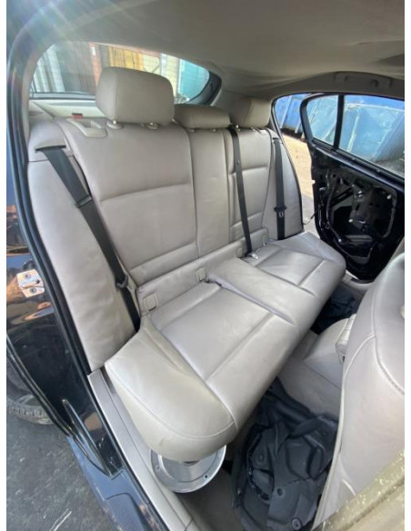 Face avant BMW SERIE 1 E87 PHASE 2 Diesel