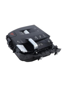 Selecteur boite de vitesse BMW X1 U11 