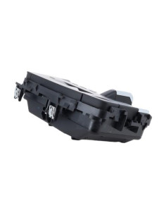 Selecteur boite de vitesse BMW X1 U11  2