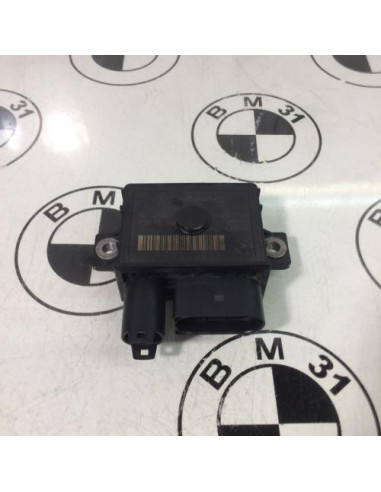 Boitier de prechauffage BMW SERIE 3 E90 PHASE 2 