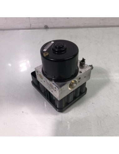 Bloc ABS (freins anti-blocage) BMW SERIE 1 E87 PHASE 1 Diesel