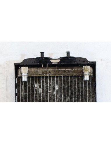 Radiateur huile BMW SERIE 6 F06 GRAN COUPE PHASE 1 