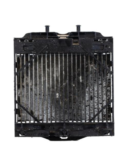 Radiateur huile BMW SERIE 6 F06 GRAN COUPE PHASE 1 