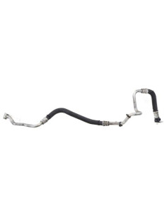Durite BMW SERIE 5 F10 PHASE 1 Essence