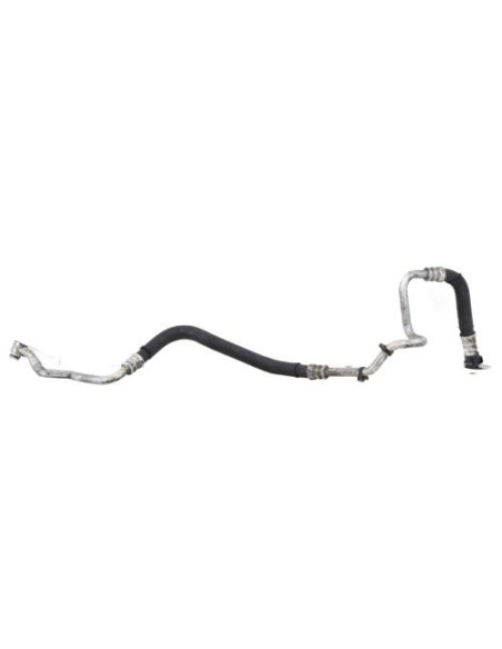 Durite BMW SERIE 5 F10 PHASE 1 Essence