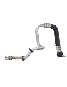 Durite BMW SERIE 5 F10 PHASE 1 Essence 2