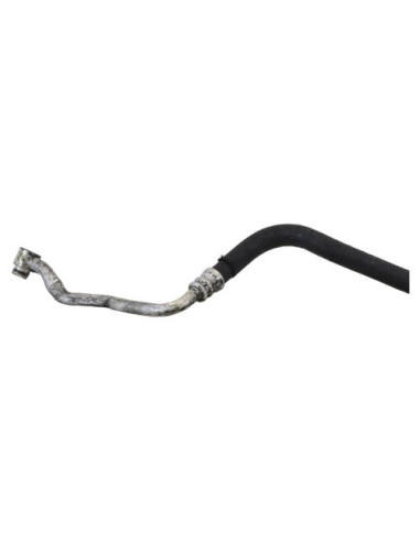 Durite BMW SERIE 5 F10 PHASE 1 Essence