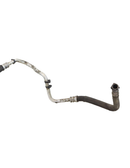 Durite BMW SERIE 5 F10 PHASE 1 Essence